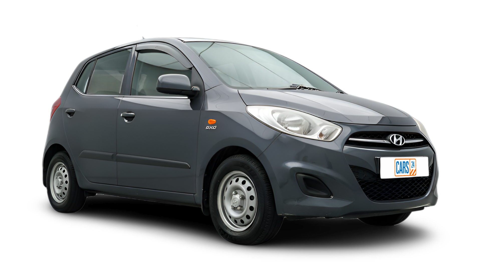 Hyundai i10-img